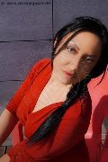 Foto Sharon Mei Annunci Girl Trapani 392 0646614 - 22
