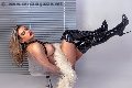 Foto Sheyla Annunci Transescort Alba Adriatica 351 1848188 - 5
