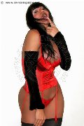 Foto Sheyla Kiss Annunci Trans Torino 388 7559935 - 4