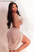 Foto Sheyla Latina Annunci Escort Avellino 388 8528261 - 1