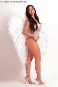 Foto Sheyla Latina Annunci Girl Avellino 388 8528261 - 3