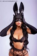 Foto Sheyla Latina Annunci Girl Avellino 388 8528261 - 9