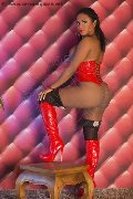 Foto Shirley Annunci Trans Barcellona 0034 677108327 - 15