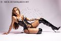 Foto Shirley Soares Annunci Trans Recife 0055 81995771469 - 6
