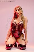 Foto Shirley Soares Annunci Trans Recife 0055 81995771469 - 9