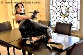 Foto Shirley Soares Annunci Trans Recife 0055 81995771469 - 61