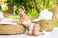 Foto Shirley Soares Annunci Trans Recife 0055 81995771469 - 36