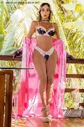 Foto Shirley Soares Annunci Trans Recife 0055 81995771469 - 44