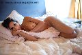 Foto Shirley Soares Annunci Trans Recife 0055 81995771469 - 77
