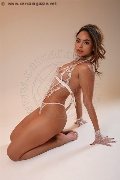 Foto Sienna Annunci Girl Trento 347 3221264 - 2