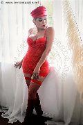 Foto Silvia Annunci Trans 327 3974341 - 65