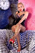 Foto Silvia Annunci Trans 327 3974341 - 113