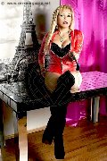 Foto Silvia Annunci Trans 327 3974341 - 104
