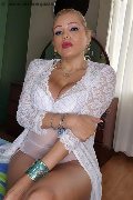 Foto Silvia Annunci Transescort 327 3974341 - 45