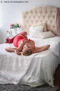 Foto Silvia Annunci Transescort 327 3974341 - 68