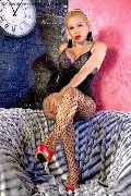 Foto Silvia Annunci Transescort 327 3974341 - 88