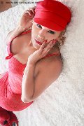 Foto Silvia Annunci Transescort 327 3974341 - 67