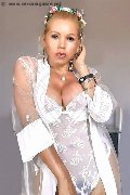 Foto Silvia Annunci Transescort 327 3974341 - 123