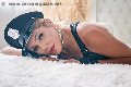 Foto Silvia Annunci Transescort 327 3974341 - 71