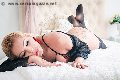 Foto Silvia Annunci Transescort 327 3974341 - 64