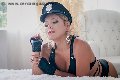 Foto Silvia Annunci Transescort 327 3974341 - 73