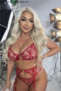 Foto Silvia Bley Annunci Escort Modena 371 5493494 - 11