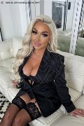 Foto Silvia Bley Annunci Escort Modena 371 5493494 - 3