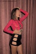 Foto Silviadior Annunci Girl Ravenna 393 0057180 - 7