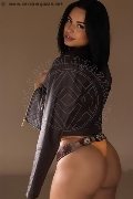 Foto Simona Dior Annunci Girl Taranto 375 9948572 - 3