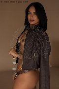 Foto Simona Dior Annunci Girl Taranto 375 9948572 - 4
