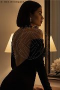 Foto Simona Dior Annunci Girl Taranto 375 9948572 - 2