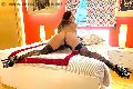 Foto Simona Italiana Marchigiana Annunci Escort Arezzo 327 3314761 - 9