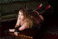 Foto Simona Kiss Annunci Trans Milano 348 4110267 - 7