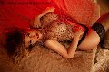 Foto Simona Kiss Annunci Trans Milano 348 4110267 - 10