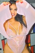 Foto Simona Love Annunci Escort Messina 348 8761397 - 15