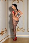 Foto Sirena Annunci Escort Arezzo 389 4465126 - 13