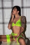 Foto Sirena Annunci Girl Arezzo 389 4465126 - 28