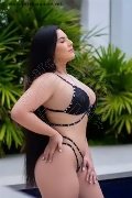 Foto Sissy Estrada Annunci Escort Oristano 331 4336352 - 18