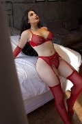 Foto Sissy Estrada Annunci Escort Oristano 331 4336352 - 3