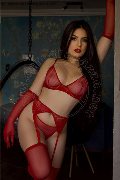 Foto Sissy Estrada Annunci Girl Oristano 331 4336352 - 15