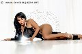 Foto Smeraldo Annunci Escort Roma 366 1551522 - 42