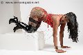 Foto Sofhia Castyllo Annunci Trans Milano 329 5535487 - 25
