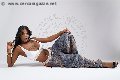Foto Sofhia Castyllo Annunci Trans Milano 329 5535487 - 36