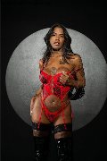 Foto Sofhia Castyllo Annunci Transescort Milano 329 5535487 - 19