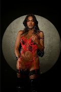 Foto Sofhia Castyllo Annunci Transescort Milano 329 5535487 - 18