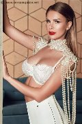 Foto Sofia Best Annunci Escort Belluno 333 1461191 - 2