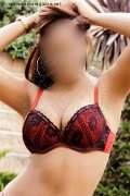 Foto Sofia Magic Annunci Girl Pesaro 351 2296553 - 4