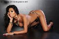 Foto Sofia Novit Annunci Girl Vercelli 333 6878496 - 6