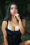 Foto Sofia Storm Annunci Girl Novara 353 4557131 - 11