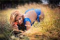 Foto Sofia Vargas Annunci Trans Anversa 349 5436989 - 95